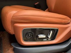 Li Auto L7 Pro - фото 8