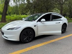 Tesla Model 3 Edition - фото 10