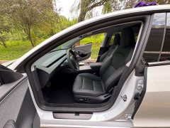 Tesla Model 3 Edition - фото 12