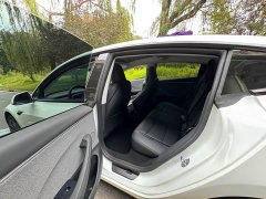 Tesla Model 3 Edition - фото 13