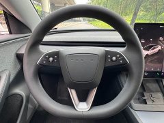 Tesla Model 3 Edition - фото 15