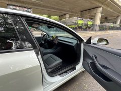 Tesla Model 3 Edition - фото 16