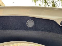 Tesla Model 3 Edition - фото 8