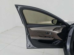 BYD Han DM-i 121KM Premium Edition - фото 12