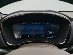 BYD Han DM-i 121KM Premium Edition - фото 13