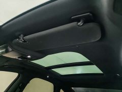 BYD Han DM-i 121KM Premium Edition - фото 14