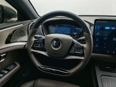 BYD Han DM-i 121KM Premium Edition - фото 15