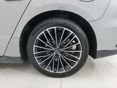 BYD Han DM-i 121KM Premium Edition - фото 18