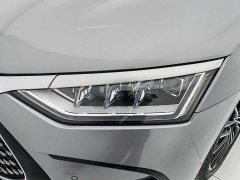 BYD Han DM-i 121KM Premium Edition - фото 19