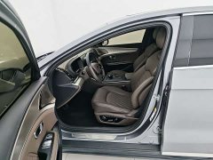 BYD Han DM-i 121KM Premium Edition - фото 9