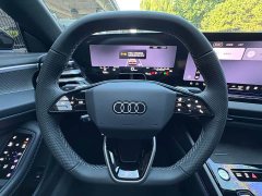 Audi A5L Sportback TFSI 150kW Deluxequattro Version - фото 10