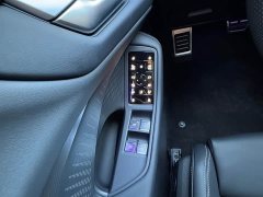 Audi A5L Sportback TFSI 150kW Deluxequattro Version - фото 11