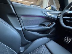Audi A5L Sportback TFSI 150kW Deluxequattro Version - фото 12