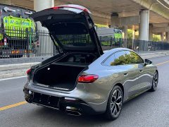 Audi A5L Sportback TFSI 150kW Deluxequattro Version - фото 15