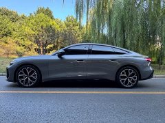 Audi A5L Sportback TFSI 150kW Deluxequattro Version - фото 20