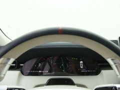 Zeekr 9X Hyper Edition 70kWh - фото 12