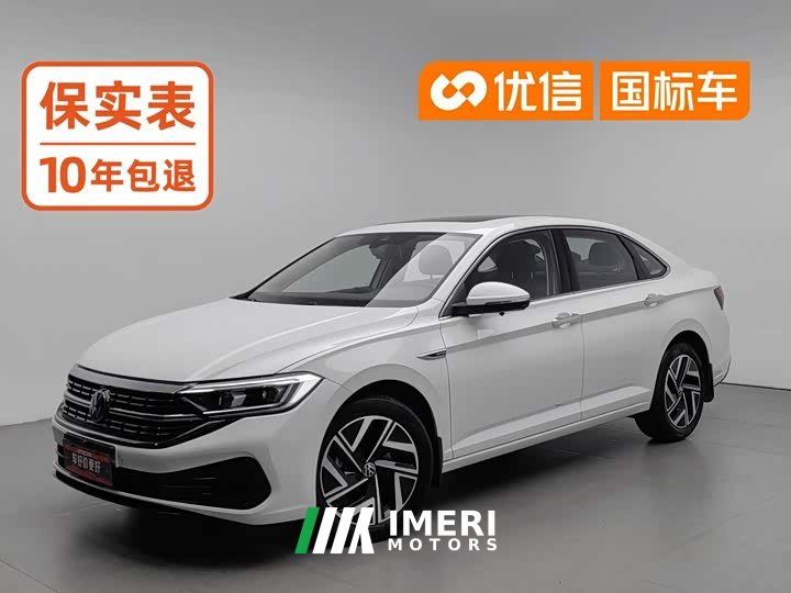 Zeekr 300TSI DSG Edition - автомобиль из Китая