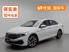 Zeekr 300TSI DSG Edition - фото 1