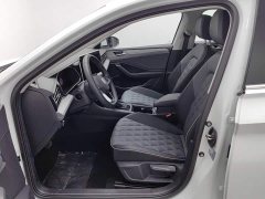 Zeekr 300TSI DSG Edition - фото 10