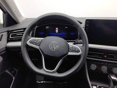 Zeekr 300TSI DSG Edition - фото 11