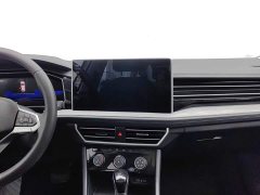 Zeekr 300TSI DSG Edition - фото 12
