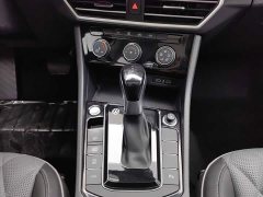 Zeekr 300TSI DSG Edition - фото 13