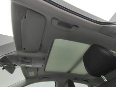 Zeekr 300TSI DSG Edition - фото 14