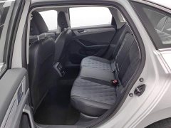 Zeekr 300TSI DSG Edition - фото 15
