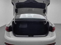 Zeekr 300TSI DSG Edition - фото 16