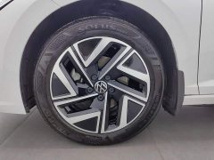 Zeekr 300TSI DSG Edition - фото 17