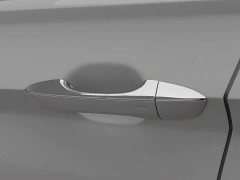 Zeekr 300TSI DSG Edition - фото 18