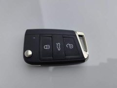 Zeekr 300TSI DSG Edition - фото 19
