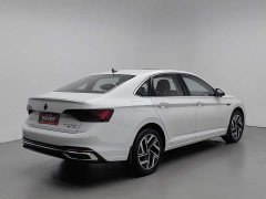 Zeekr 300TSI DSG Edition - фото 2