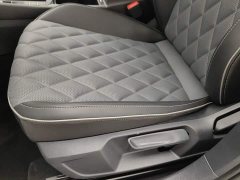 Zeekr 300TSI DSG Edition - фото 20
