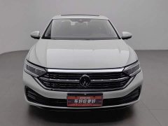 Zeekr 300TSI DSG Edition - фото 3