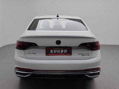 Zeekr 300TSI DSG Edition - фото 4