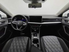 Zeekr 300TSI DSG Edition - фото 5