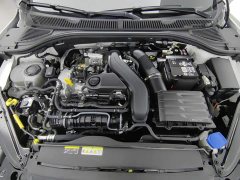 Zeekr 300TSI DSG Edition - фото 6