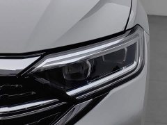 Zeekr 300TSI DSG Edition - фото 7