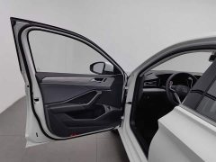 Zeekr 300TSI DSG Edition - фото 8