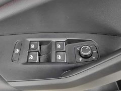 Zeekr 300TSI DSG Edition - фото 9