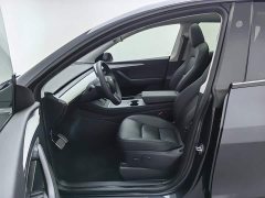Tesla Model Y Edition - фото 10