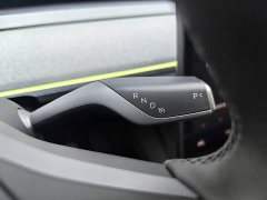 Tesla Model Y Edition - фото 13