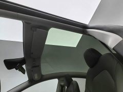 Tesla Model Y Edition - фото 14