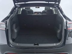 Tesla Model Y Edition - фото 16