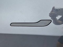 Tesla Model Y Edition - фото 18