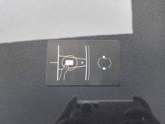 Tesla Model Y Edition - фото 19