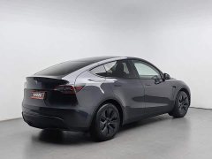 Tesla Model Y Edition - фото 2