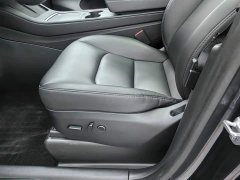 Tesla Model Y Edition - фото 20