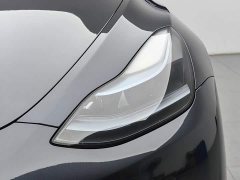 Tesla Model Y Edition - фото 7